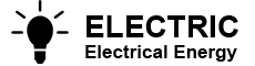 Qingdao Kumeng Trading Co., Ltd.